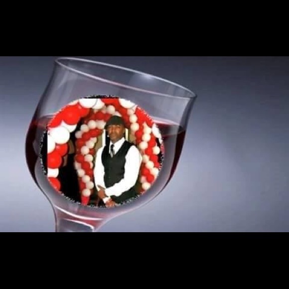 Meet your Posher, Paul - Picture 1 of 1